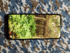 Redmi note 9s